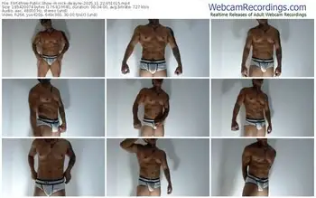 flirt4free-nick-dwayne-11-22-2025-05-10-15