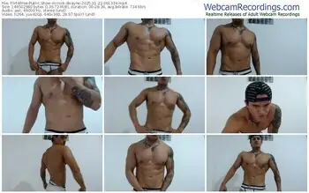 flirt4free-nick-dwayne-11-22-2025-06-13-34