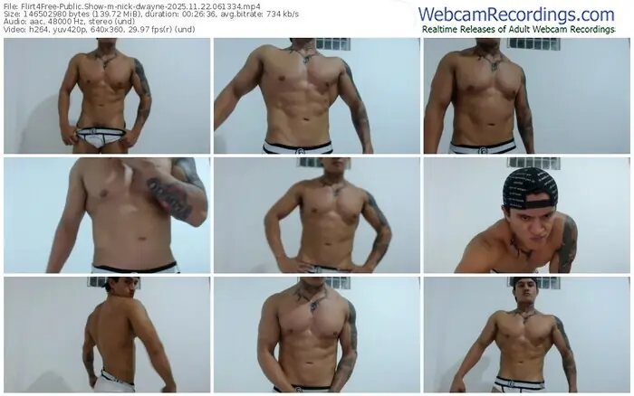 flirt4free-nick-dwayne-11-22-2025-06-13-34