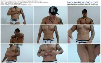 flirt4free-nick-dwayne-11-22-2025-07-24-16