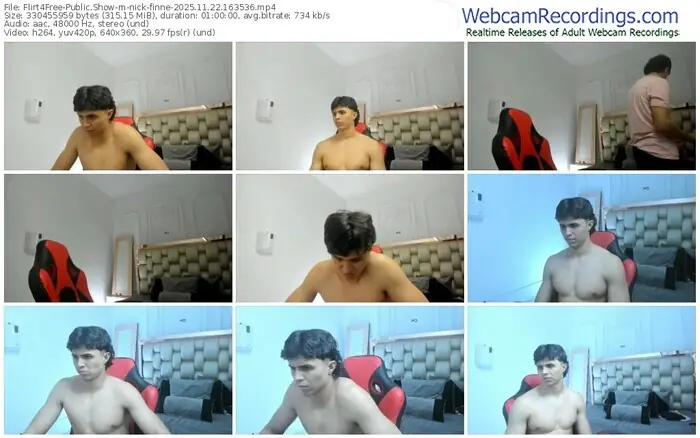 flirt4free-nick-finne-11-22-2025-16-35-36