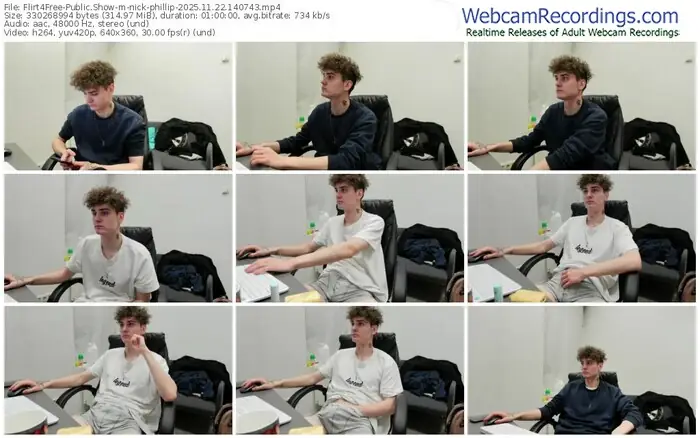 flirt4free-nick-phillip-11-22-2025-14-07-43