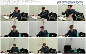 flirt4free-nick-phillip-11-22-2025-15-09-03