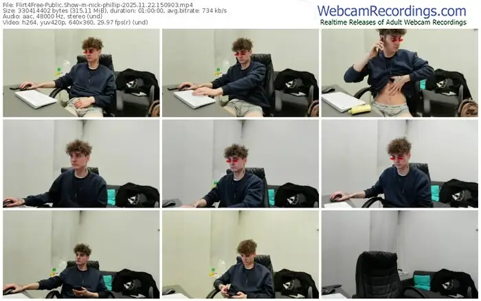 flirt4free-nick-phillip-11-22-2025-15-09-03