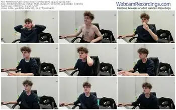 flirt4free-nick-phillip-11-22-2025-16-23-41