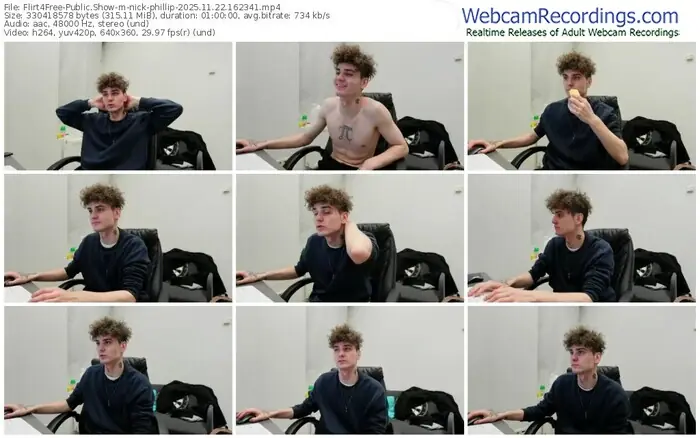 flirt4free-nick-phillip-11-22-2025-16-23-41