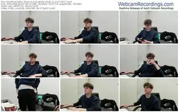 flirt4free-nick-phillip-11-22-2025-17-30-17