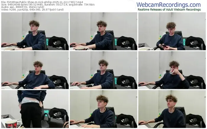 flirt4free-nick-phillip-11-22-2025-17-30-17