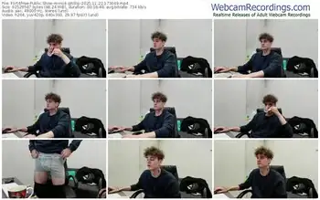 flirt4free-nick-phillip-11-22-2025-17-30-49