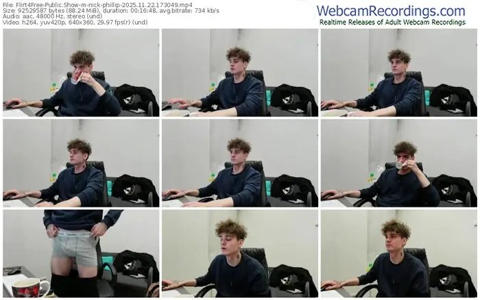 flirt4free-nick-phillip-11-22-2025-17-30-49