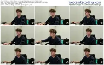 flirt4free-nick-phillip-11-22-2025-18-02-25