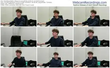 flirt4free-nick-phillip-11-22-2025-18-16-14