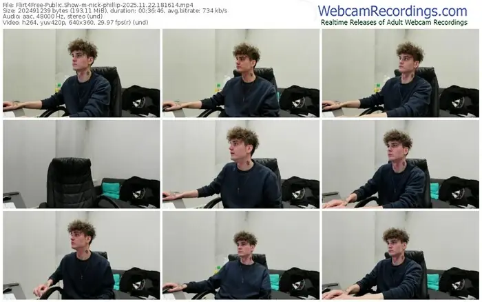 flirt4free-nick-phillip-11-22-2025-18-16-14