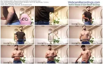 flirt4free-nick-vans-11-22-2025-12-24-31