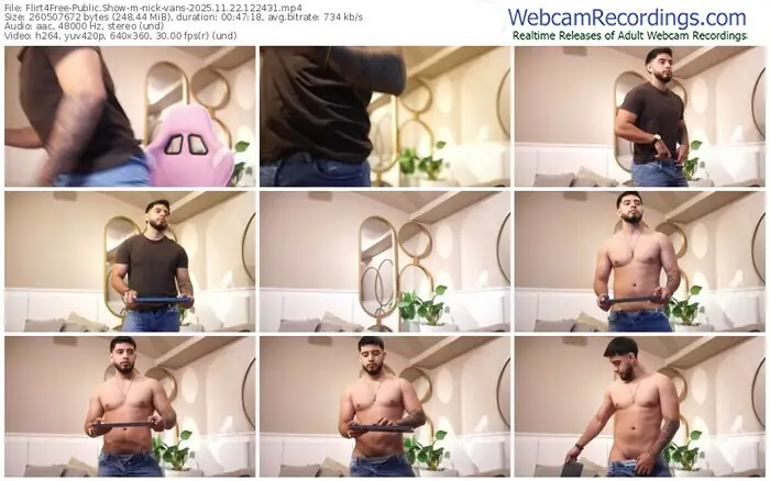 flirt4free-nick-vans-11-22-2025-12-24-31