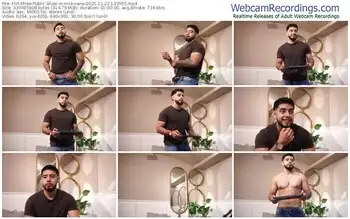 flirt4free-nick-vans-11-22-2025-13-39-55