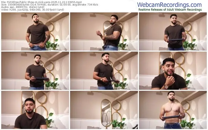 flirt4free-nick-vans-11-22-2025-13-39-55