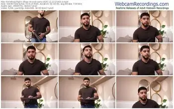 flirt4free-nick-vans-11-22-2025-15-43-13