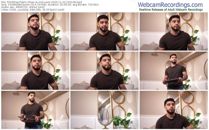 flirt4free-nick-vans-11-22-2025-15-51-08