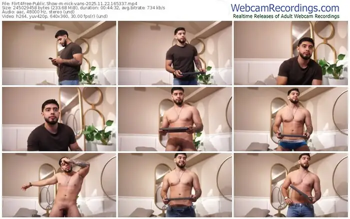 flirt4free-nick-vans-11-22-2025-16-53-37