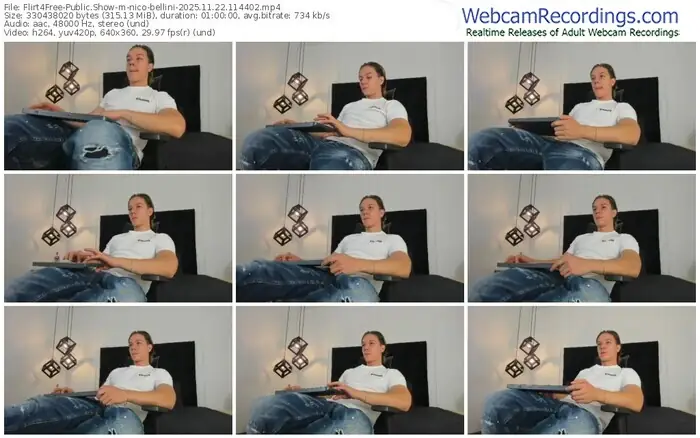 flirt4free-nico-bellini-11-22-2025-11-44-02