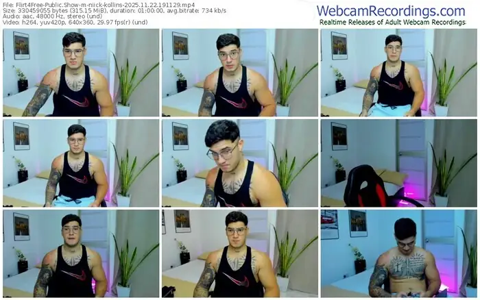 flirt4free-niick-kollins-11-22-2025-19-11-29