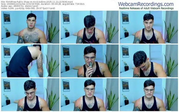 flirt4free-niick-kollins-11-22-2025-21-56-40