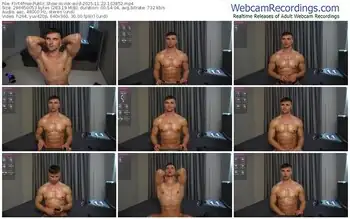 flirt4free-nik-wild-11-22-2025-16-38-52