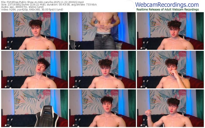 flirt4free-nikk-carville-11-22-2025-20-00-22