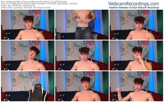 flirt4free-nikk-carville-11-22-2025-20-00-22