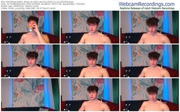 flirt4free-nikk-carville-11-22-2025-20-53-09