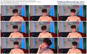 flirt4free-nikk-carville-11-22-2025-22-04-24