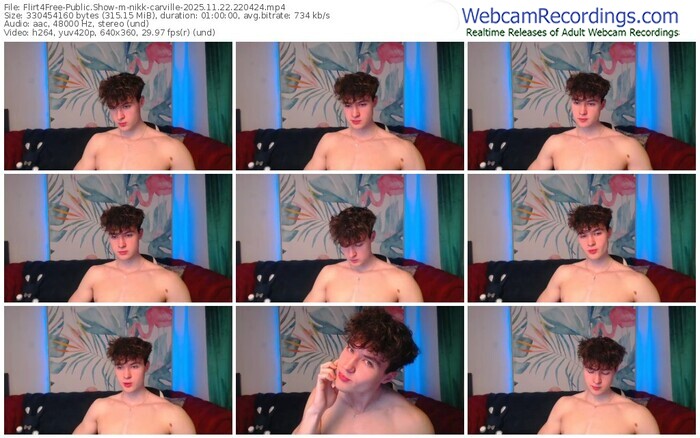 flirt4free-nikk-carville-11-22-2025-22-04-24