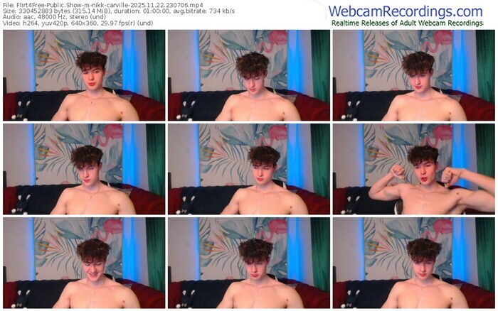 flirt4free-nikk-carville-11-22-2025-23-07-06