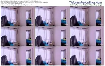 flirt4free-noah-milll-11-22-2025-13-32-18