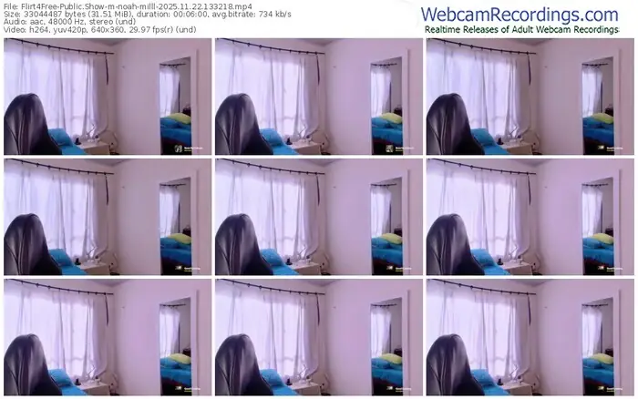 flirt4free-noah-milll-11-22-2025-13-32-18