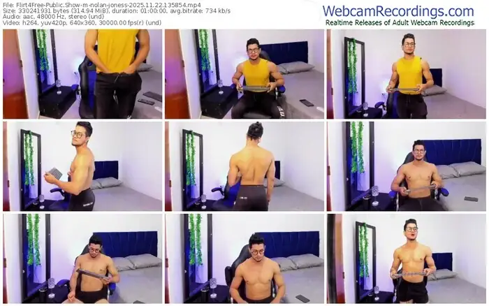 flirt4free-nolan-joness-11-22-2025-13-58-54