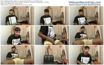 flirt4free-omar-muller-11-22-2025-04-39-34