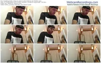 flirt4free-omar-muller-11-22-2025-05-44-51