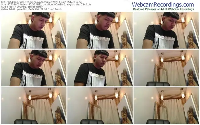 flirt4free-omar-muller-11-22-2025-05-44-51