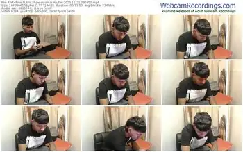 flirt4free-omar-muller-11-22-2025-08-03-50