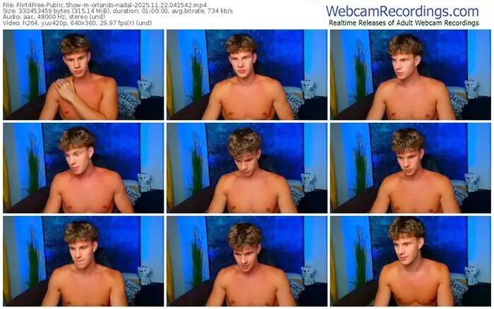 flirt4free-orlando-nadal-11-22-2025-04-15-42