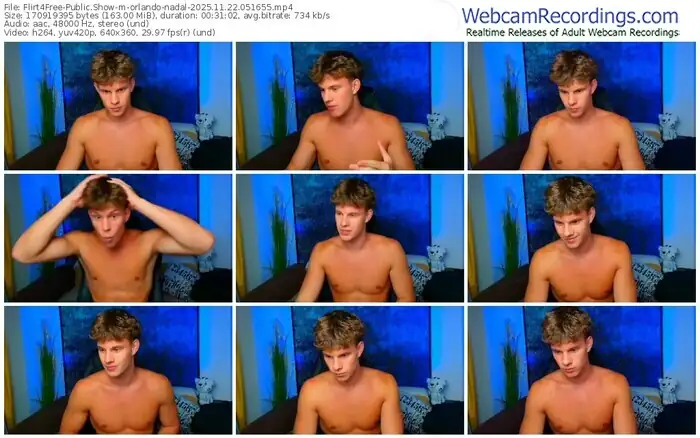 flirt4free-orlando-nadal-11-22-2025-05-16-55