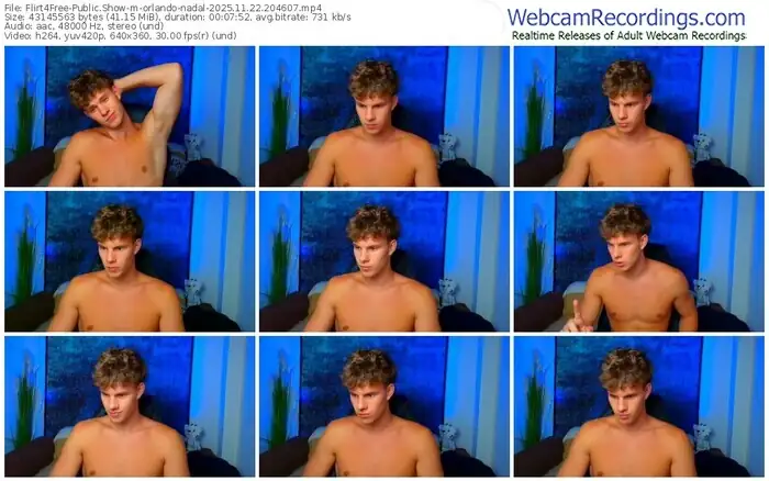 flirt4free-orlando-nadal-11-22-2025-20-46-07