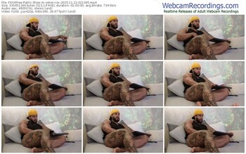 flirt4free-osher-cox-11-22-2025-02-10-45