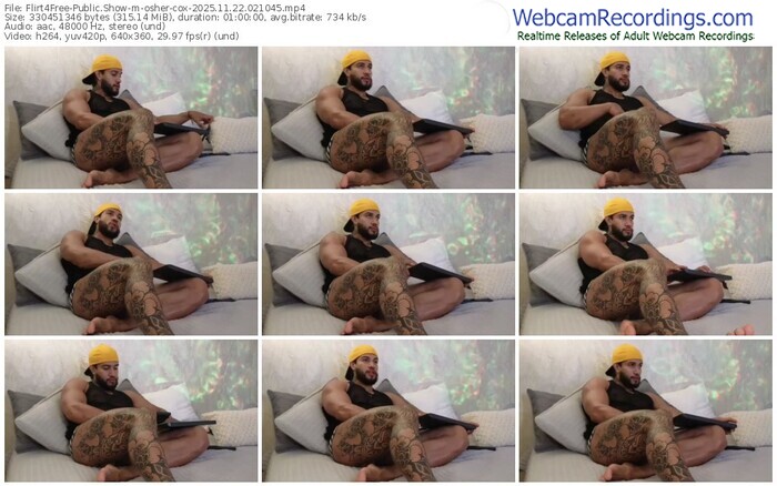 flirt4free-osher-cox-11-22-2025-02-10-45