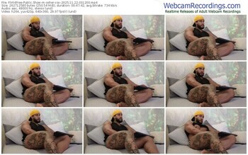 flirt4free-osher-cox-11-22-2025-03-12-00