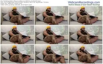 flirt4free-osher-cox-11-22-2025-03-12-00