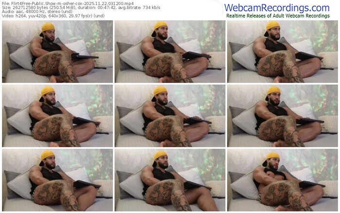 flirt4free-osher-cox-11-22-2025-03-12-00