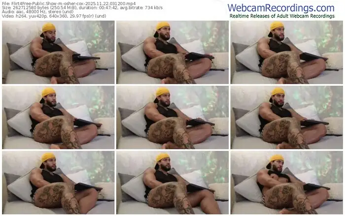 flirt4free-osher-cox-11-22-2025-03-12-00